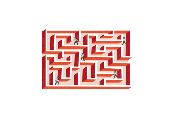 Rapport: Experiences of return and reintegration. Voices of returnee from Denmark to Thailand