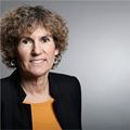 Eva Singer